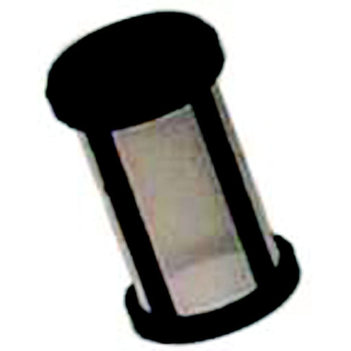 Sierra Mercruiser Fuel Filter
