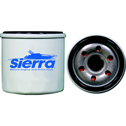 Sierra 7897 4-Cycle Outboard Oil Filter