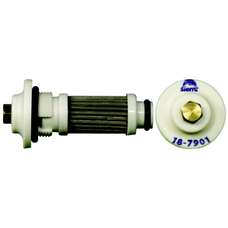 Sierra 7901 4-Cycle Outboard Oil Filter