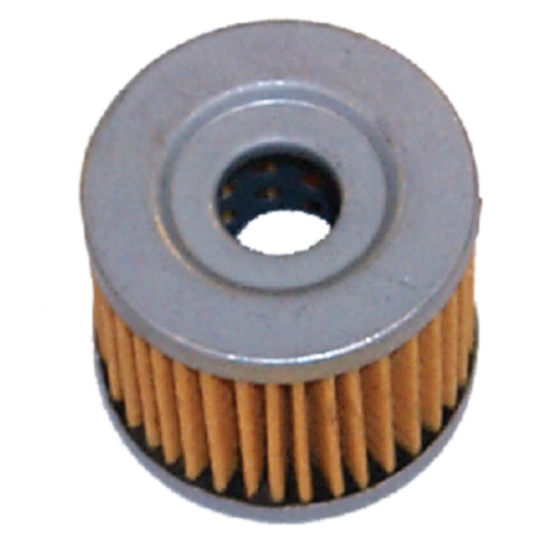 Sierra 7903 4-Cycle Outboard Oil Filter