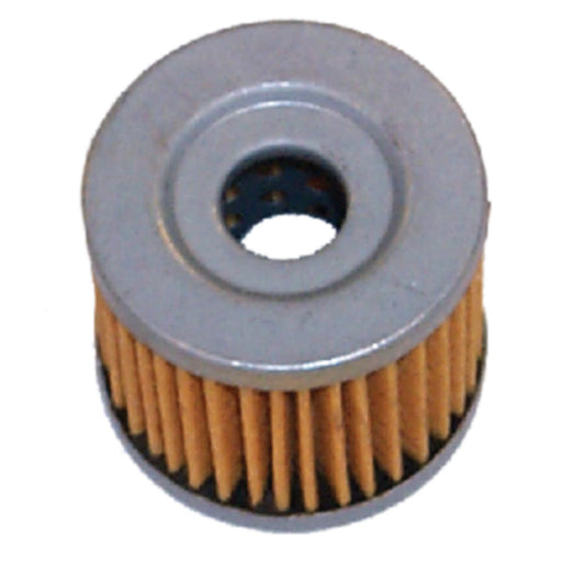 Sierra 7903 4-Cycle Outboard Oil Filter