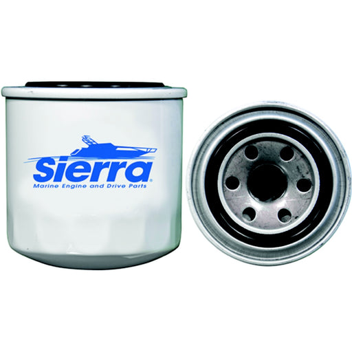 Sierra 7909 4-Cycle Outboard Oil Filter