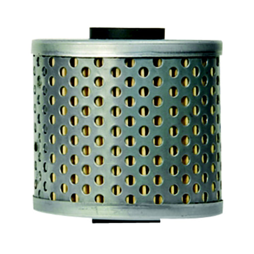 Fuel Filter - OMC 173326