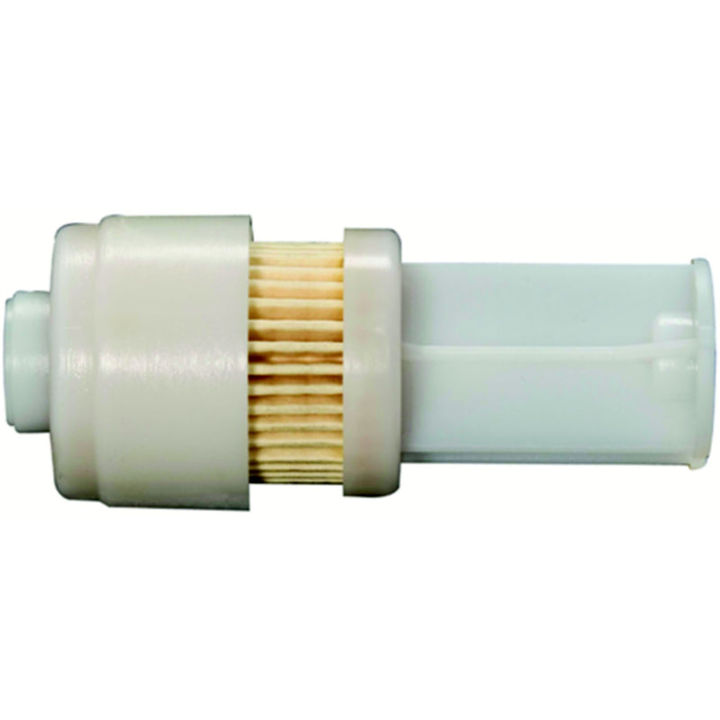 Mercruiser/Suzuki Replacement Fuel Filter Element
