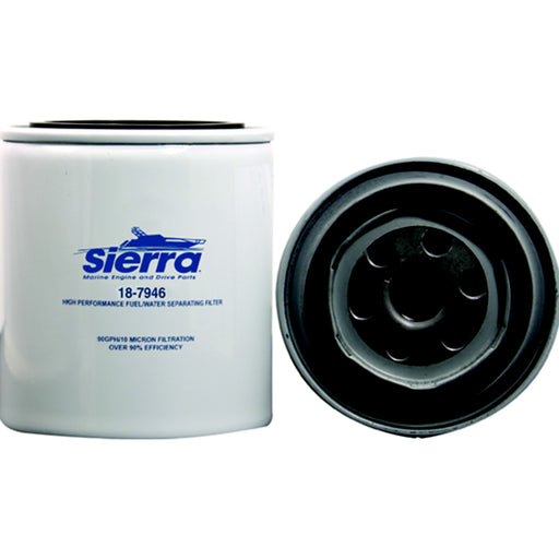 Filter-Water Sep OMC 10M