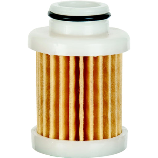 Sierra 79799 Yamaha Replacement Fuel Filter Element
