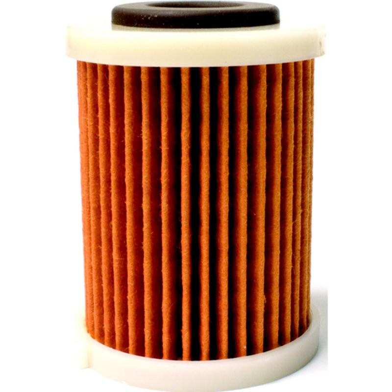 Sierra 79809 Yamaha Replacement Fuel Filter Element