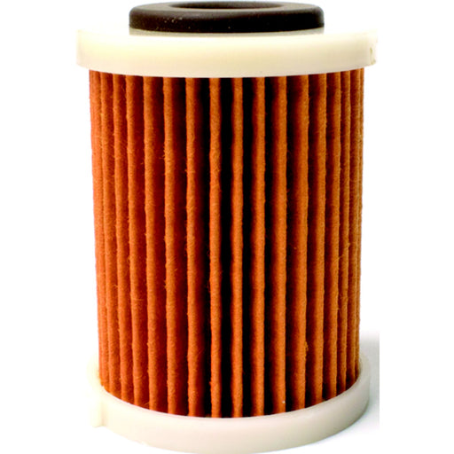 Sierra 79809 Yamaha Replacement Fuel Filter Element