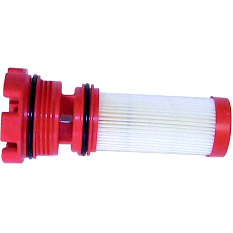 Sierra 7981 Mercury/Mercruiser Replacement Fuel Filter Element