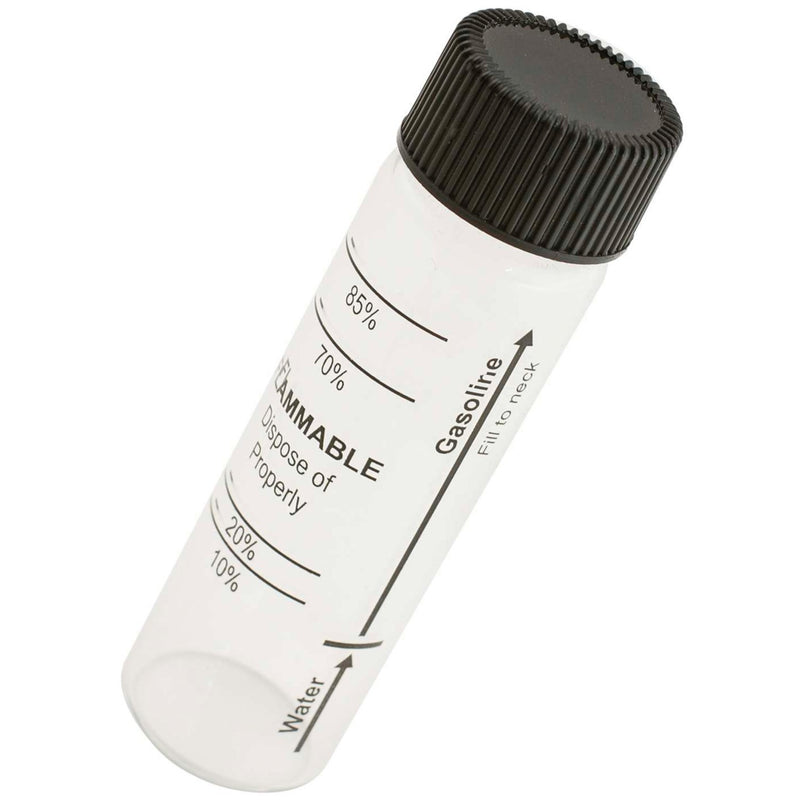 Sierra Gasoline Fuel Tester