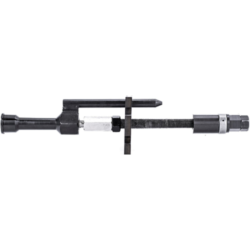 Sierra 798202 Gimbal Bearing Puller