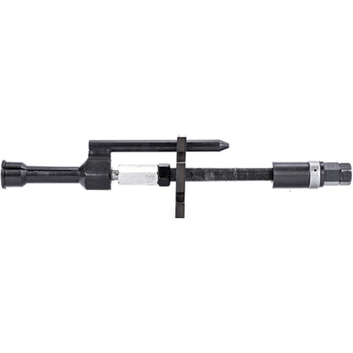 Sierra 798202 Gimbal Bearing Puller