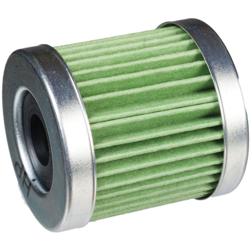 Honda Fuel filter