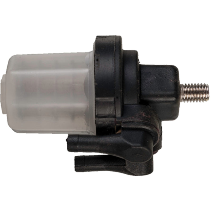 Yamaha Fuel filter