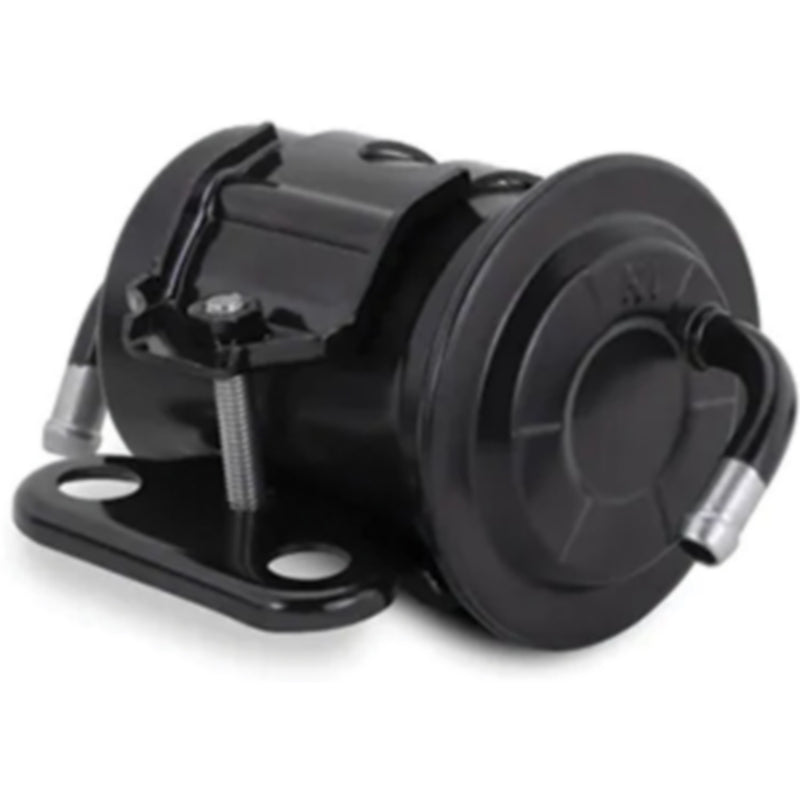 Sierra 79992 Suzuki Fuel Filter