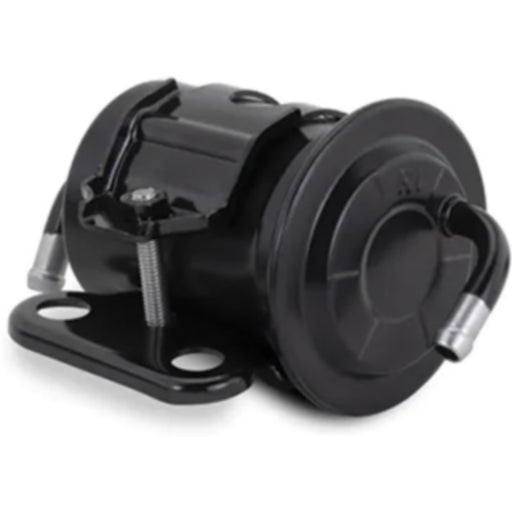 Sierra 79992 Suzuki Fuel Filter