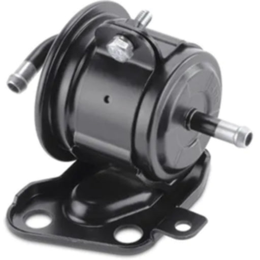 Sierra 79999 Suzuki Fuel Filter