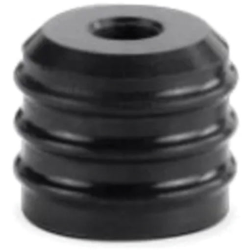 Sierra 80017 Fuel Pump Bushing