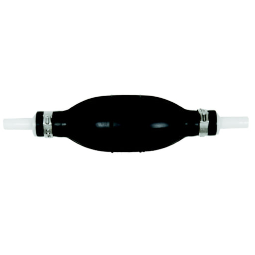 Sierra 8002EP1 Primer Bulb, 1/4"
