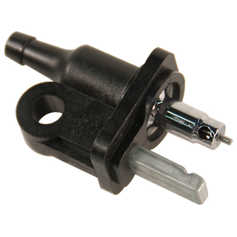 Sierra 80407 Connector