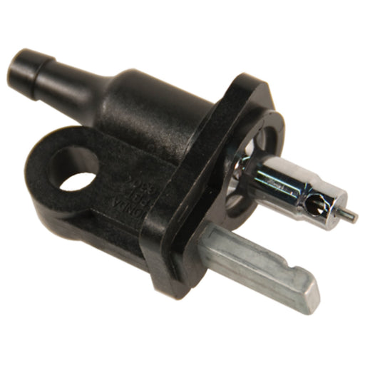 Sierra 80407 Connector
