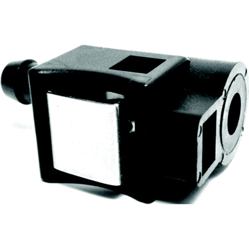 Sierra 80408 Connector, Honda