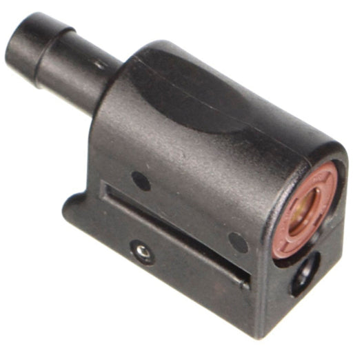 Sierra 804101 Connector, Mercury Female