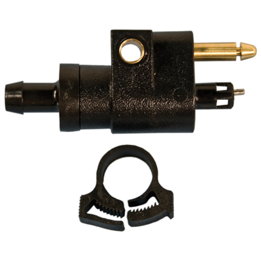 Sierra 80412 Connector