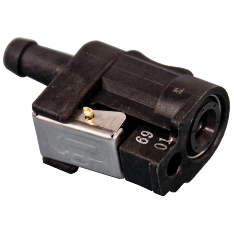 Sierra 80414 Fuel Connector