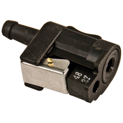 Sierra 80415 Fuel Connector
