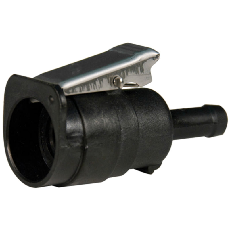 Sierra 80418 Connector, Suzuki #65750-87J10