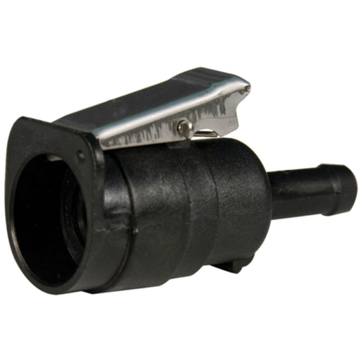 Sierra 80418 Connector, Suzuki #65750-87J10
