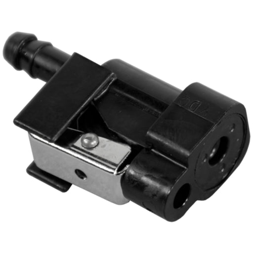 Sierra 80419 Connector, Suzuki #65750-94404