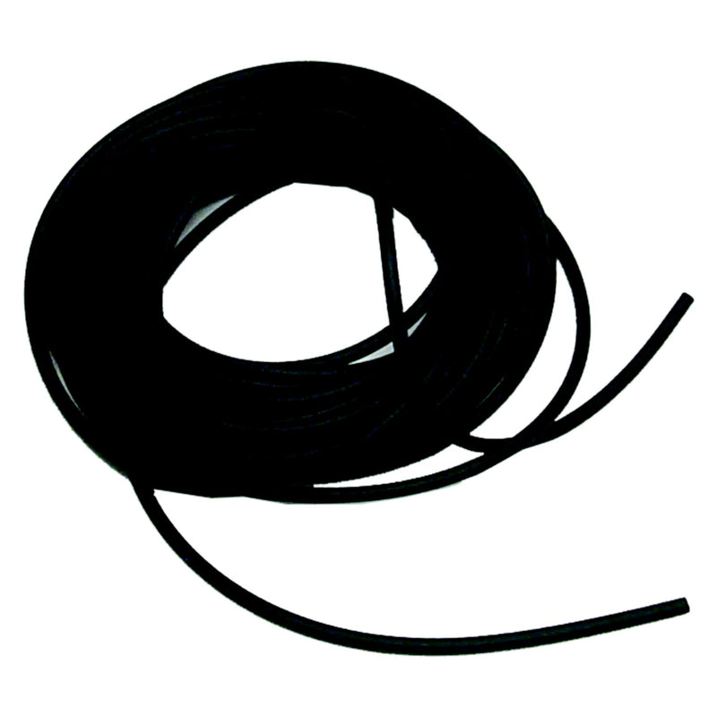 Sierra Alcohol Resistant Bleeder Hose