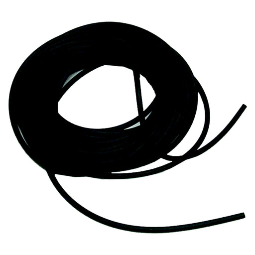 Sierra Alcohol Resistant Bleeder Hose