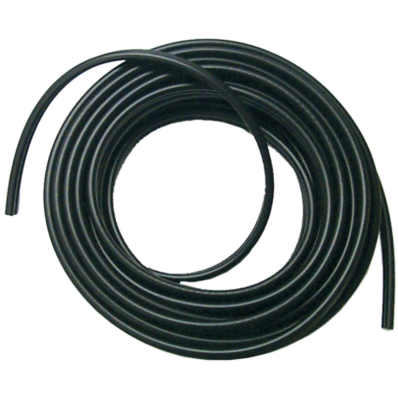 OMC Johnson/Evinrude 1/8" Fuel Hose, 50'