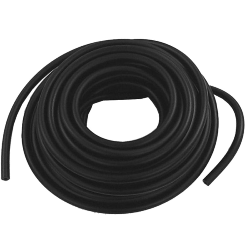 OMC Johnson/Evinrude 3/16" Fuel Hose, 50'