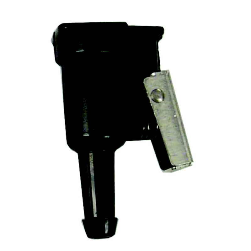 Sierra 8056 Connector, OMC