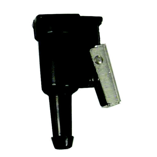 Sierra 8056 Connector, OMC