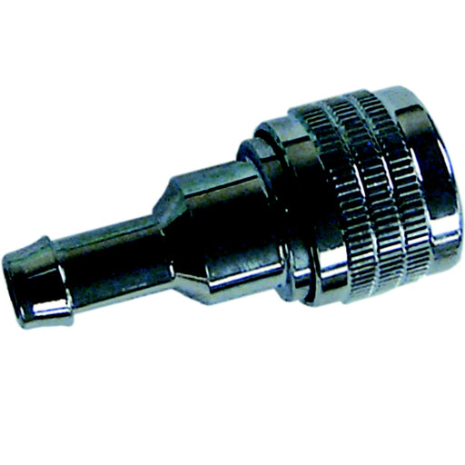 Sierra 8062 Connector, Tank