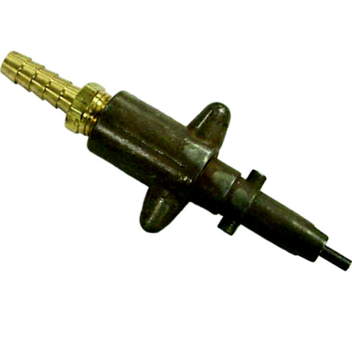 Sierra 8070 Connector, Mercury/Mariner