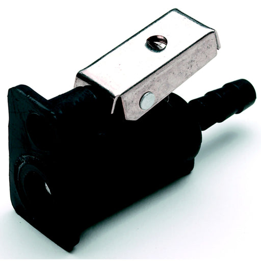 Sierra 8075 Connector, Mercury/Mariner/Yamaha