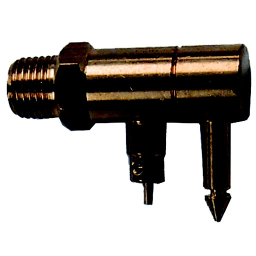 Sierra 80771 Connector, Mercury/Mariner/Yamaha