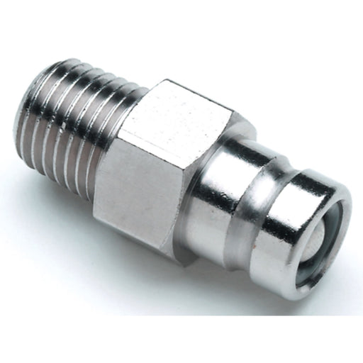 Sierra 8078 Connector, Nissan/Suzuki