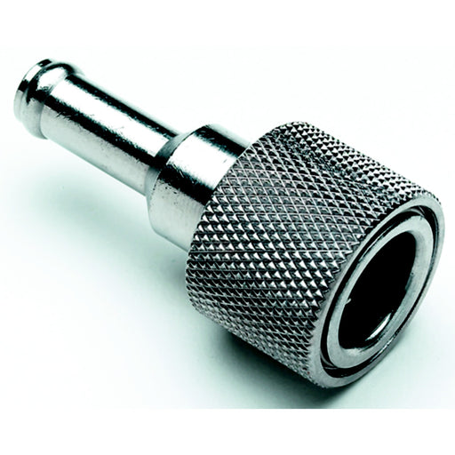 Sierra 8079 Connector