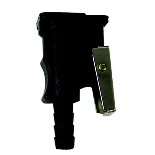 Sierra 8085 Connector, Mercury/Mariner/Yamaha