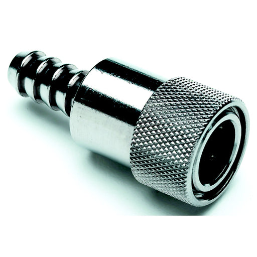 Sierra 8088 Connector