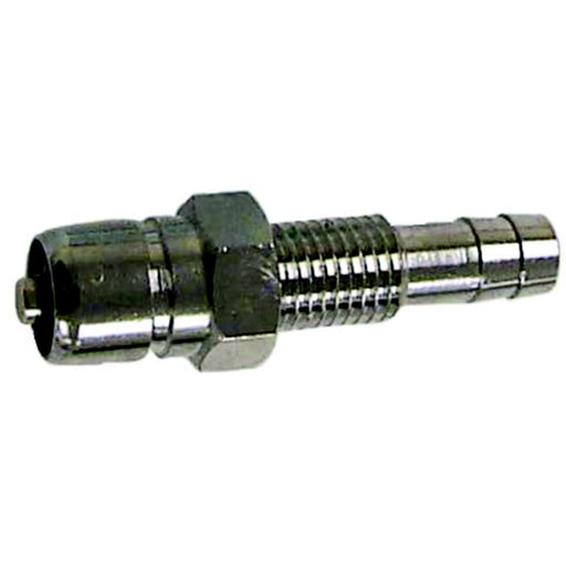 Sierra 8089 Connector, Tank