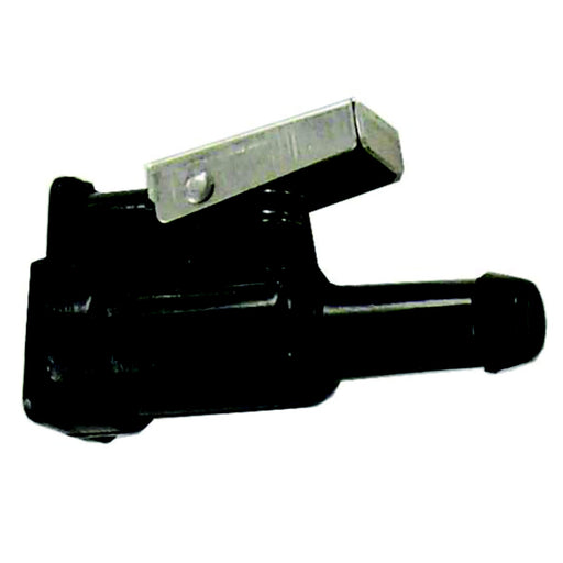 Sierra 8092 Connector, OMC