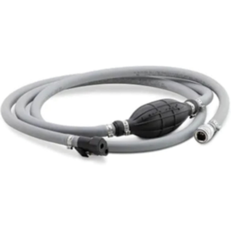 Sierra 81044EP2 Premium Fuel Line Assembly, Suzuki